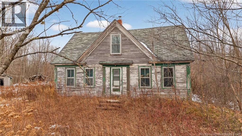 155 Lynnfield Road Property Photo 11