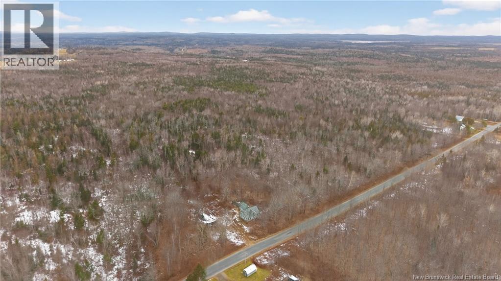 155 Lynnfield Road Property Photo 14