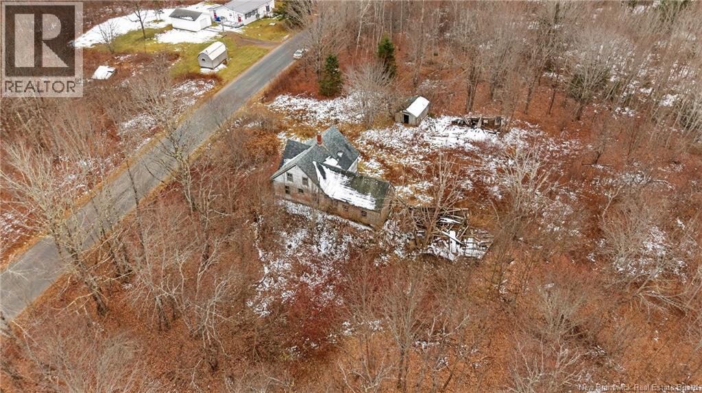 155 Lynnfield Road Property Photo 18