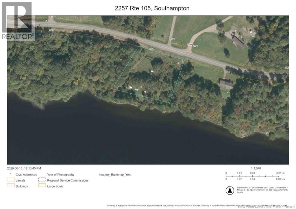 2257 105 Route Property Photo 1