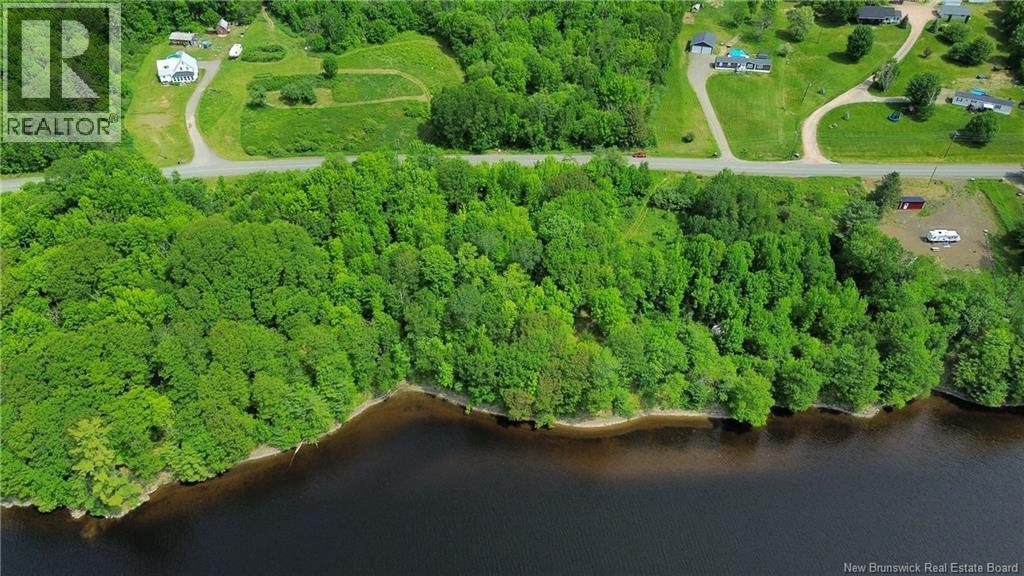 2257 105 Route Property Photo 2