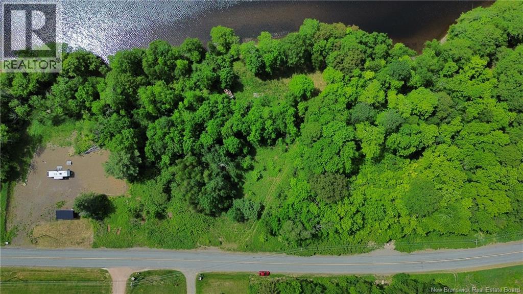 2257 105 Route Property Photo 3