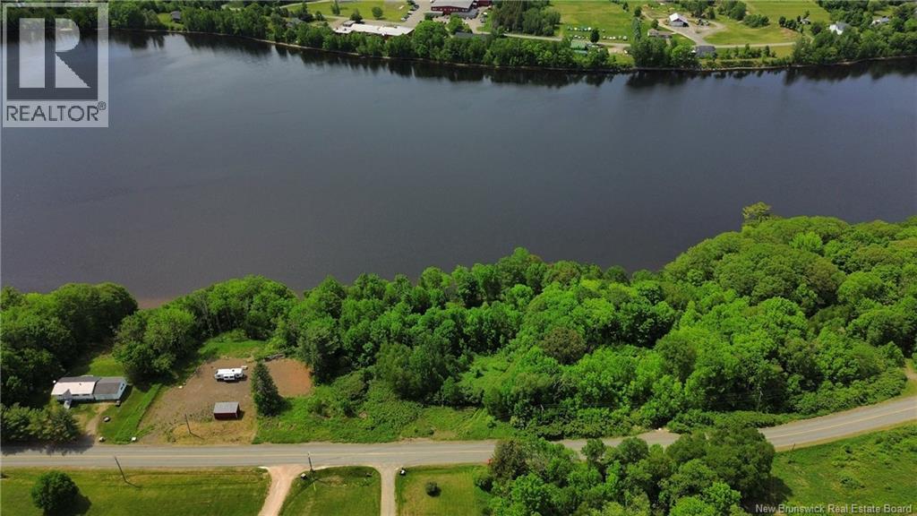 2257 105 Route Property Photo 4
