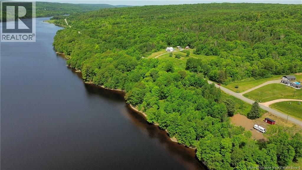 2257 105 Route Property Photo 5