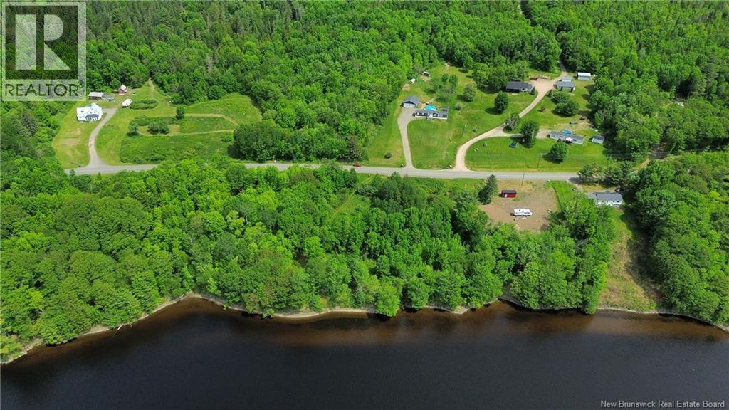2257 105 Route Property Photo 7