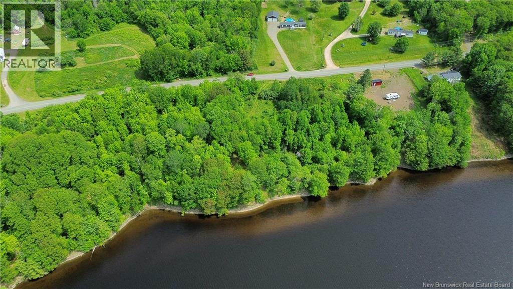 2257 105 Route Property Photo 9