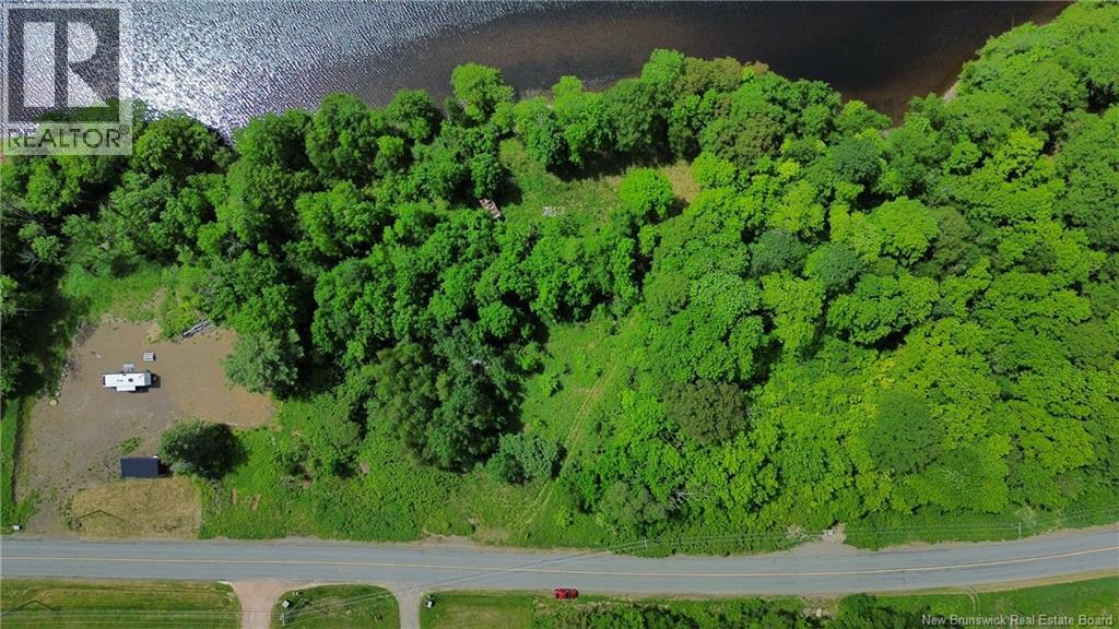 2257 105 Route Property Photo 10