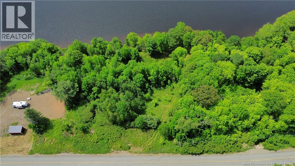 2257 105 Route Property Photo 11