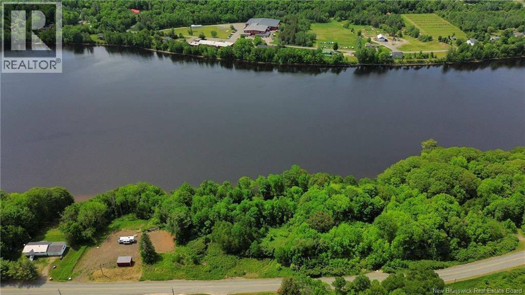 2257 105 Route Property Photo 12