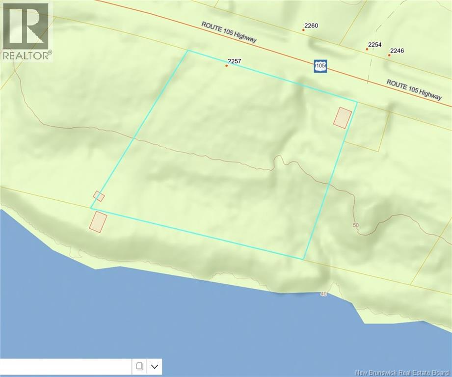 2257 105 Route Property Photo 13