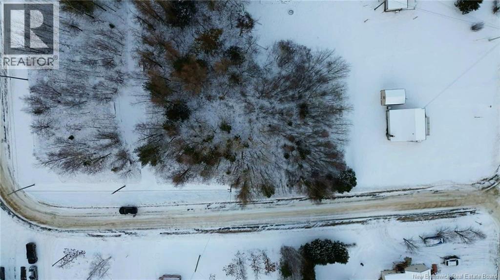 Lot Rue Jeanne Property Photo 2