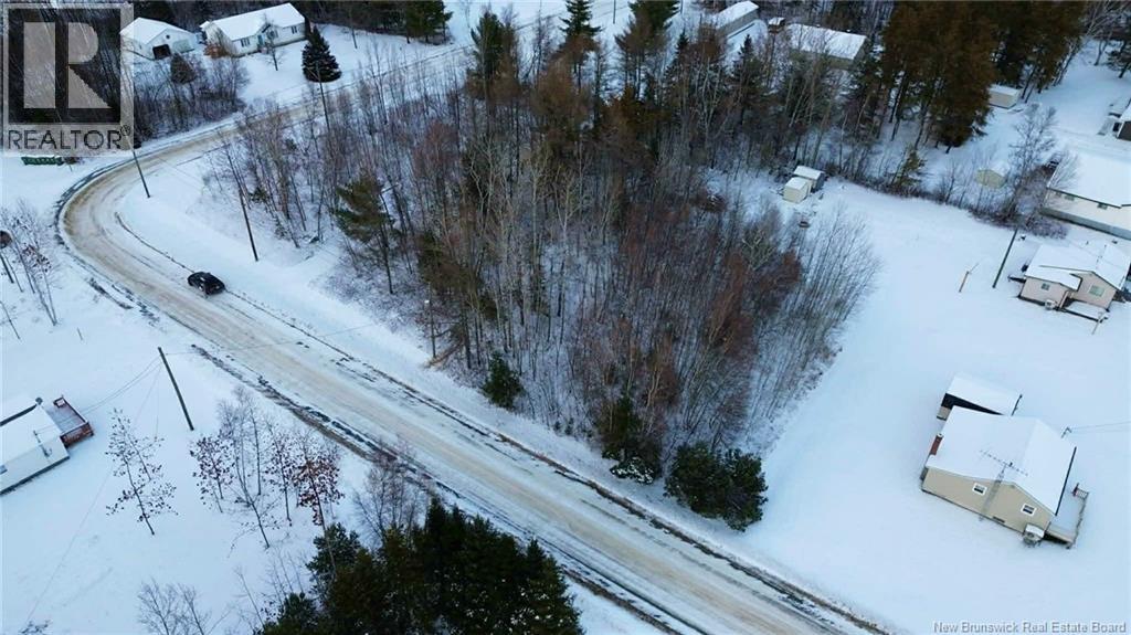 Lot Rue Jeanne Property Photo 3