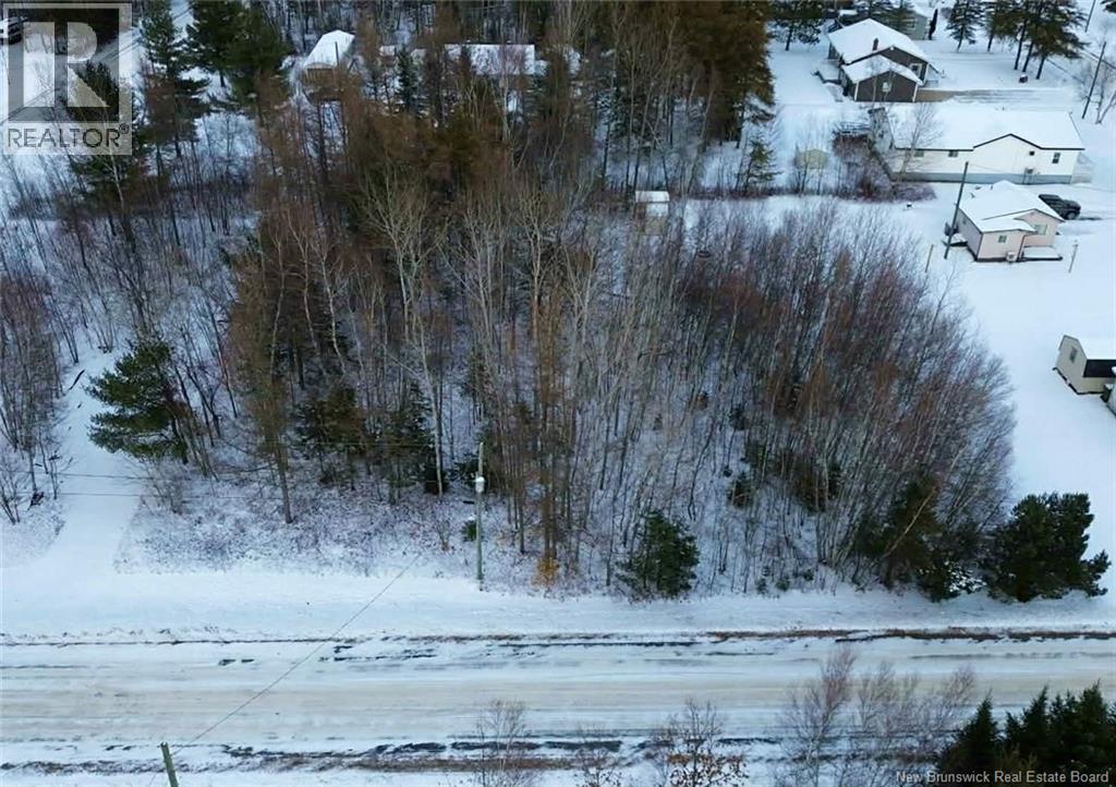 Lot Rue Jeanne Property Photo 4