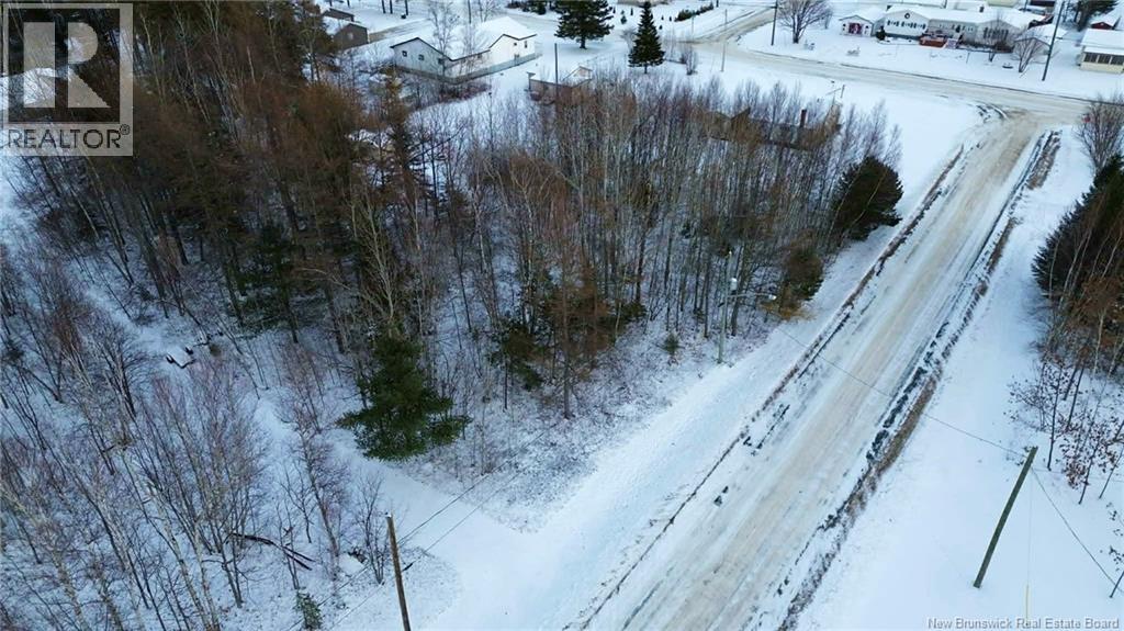 Lot Rue Jeanne Property Photo 5