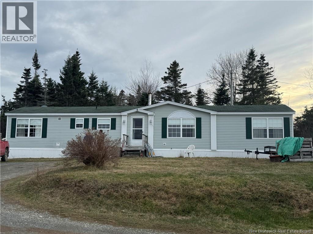 16 Shiloh Road Property Photo 1