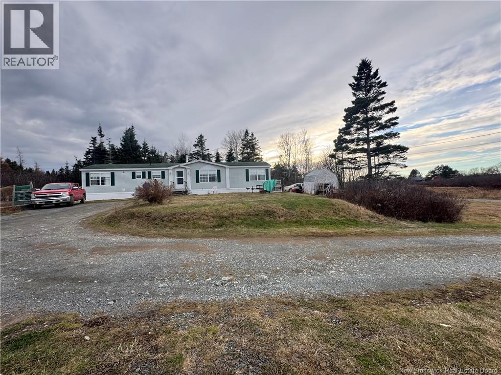16 Shiloh Road Property Photo 2