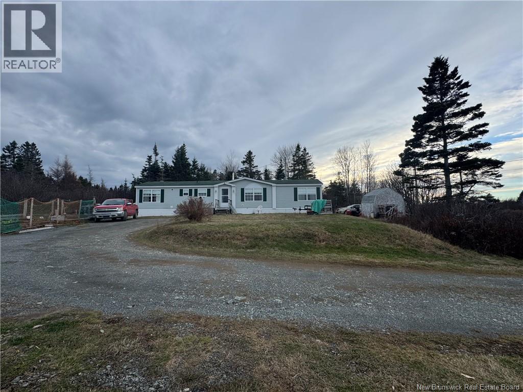 16 Shiloh Road Property Photo 3