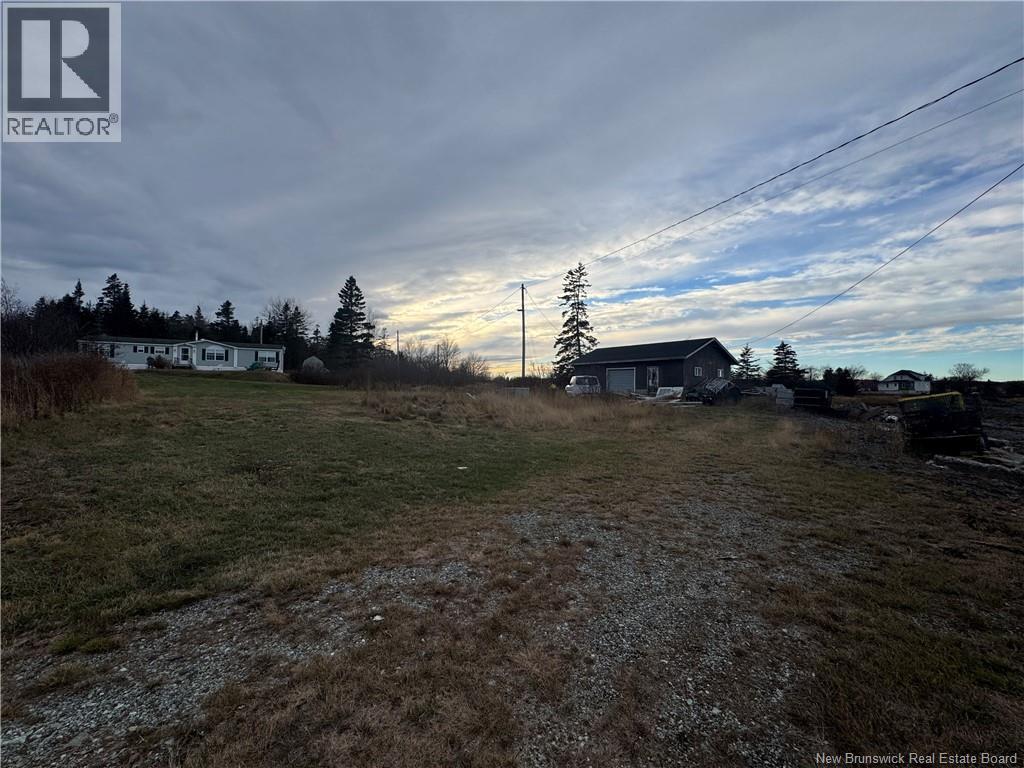 16 Shiloh Road Property Photo 4