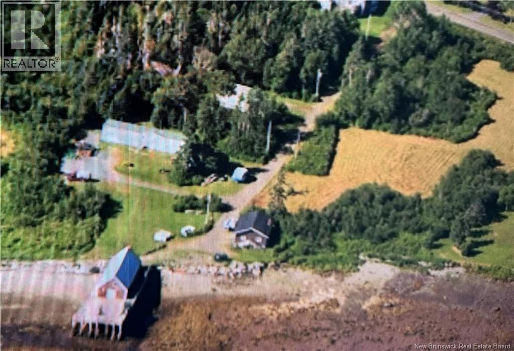 16 Shiloh Road Property Photo 8