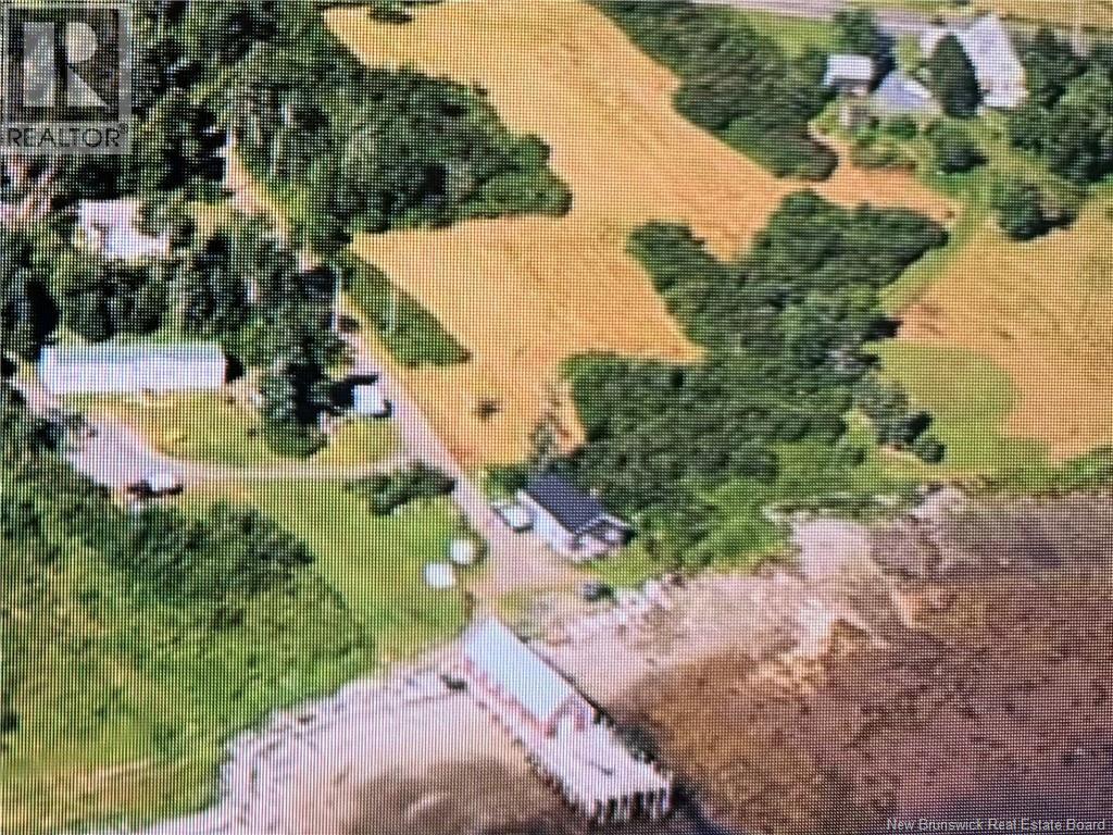 16 Shiloh Road Property Photo 9