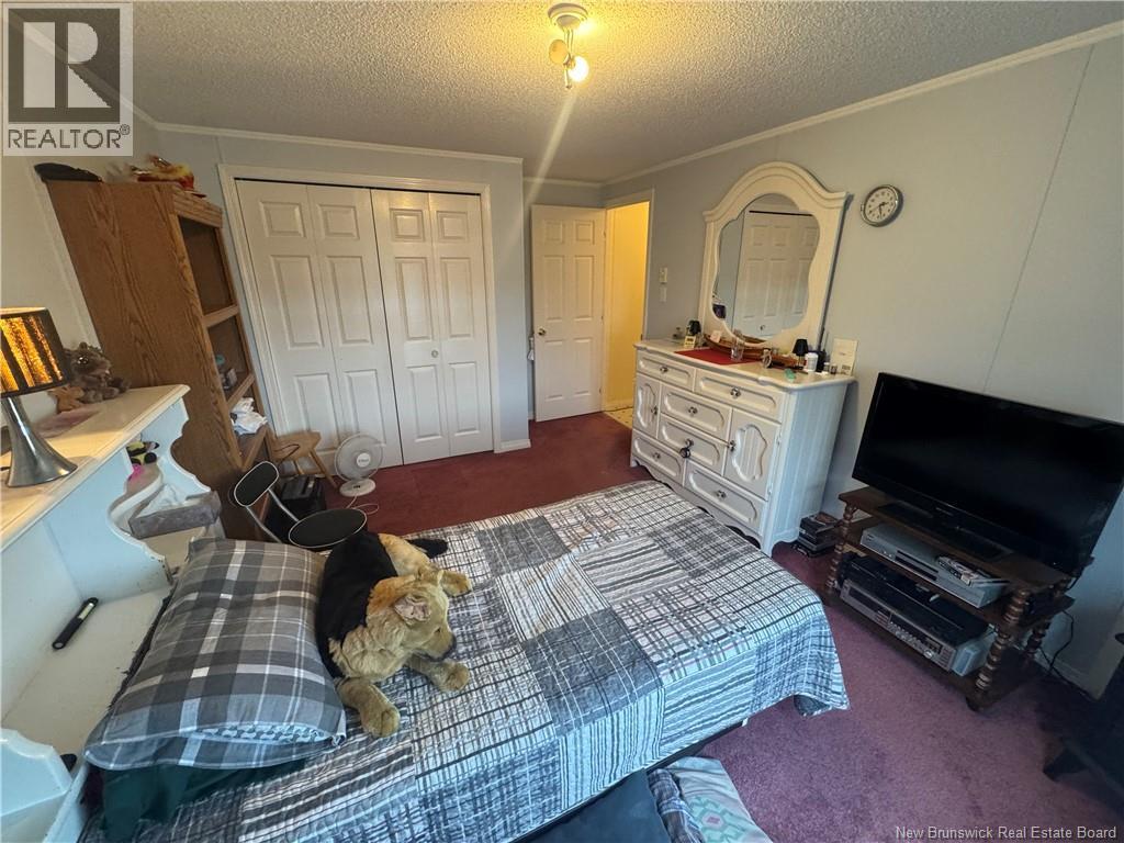 16 Shiloh Road Property Photo 10