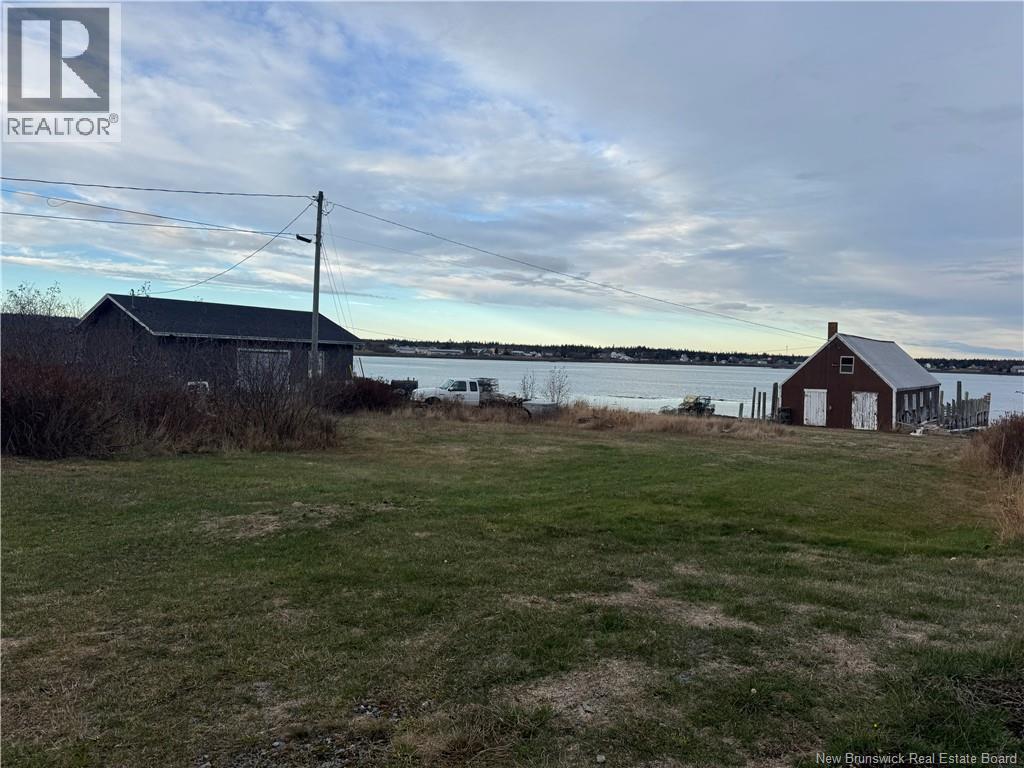 16 Shiloh Road Property Photo 12