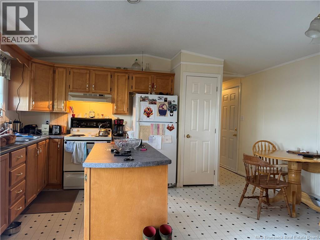 16 Shiloh Road Property Photo 13