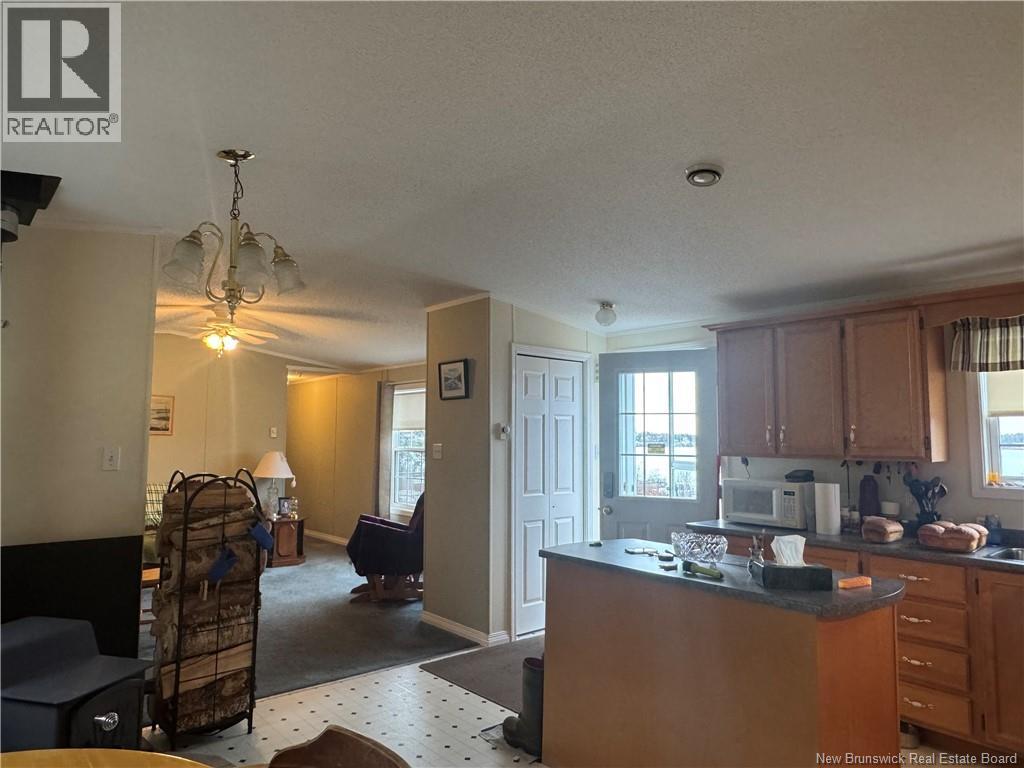16 Shiloh Road Property Photo 14
