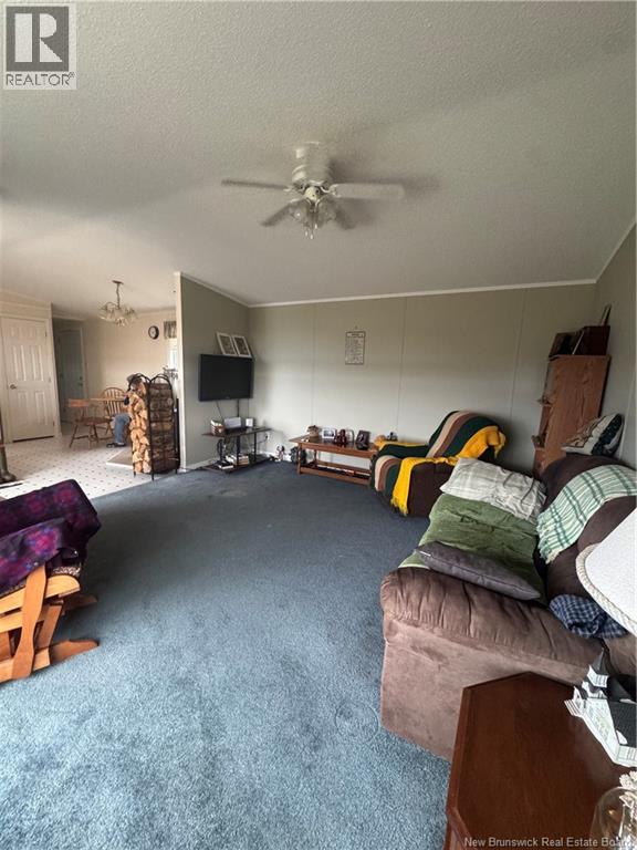 16 Shiloh Road Property Photo 15