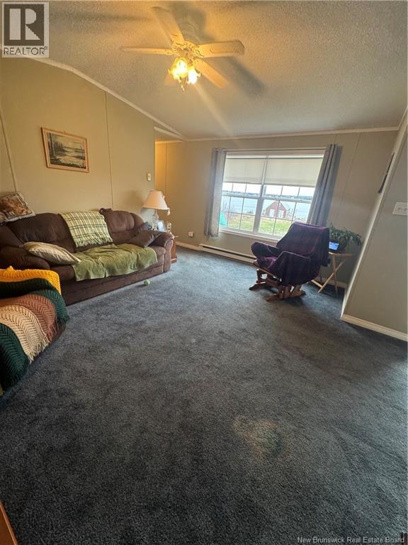 16 Shiloh Road Property Photo 16