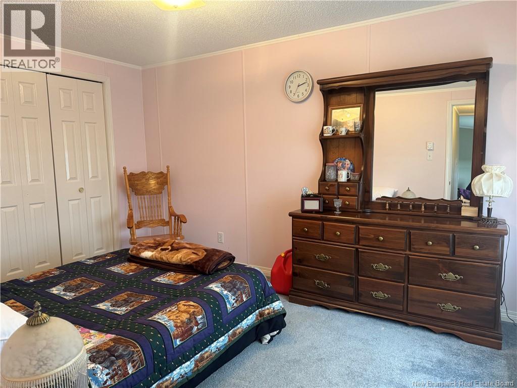 16 Shiloh Road Property Photo 17