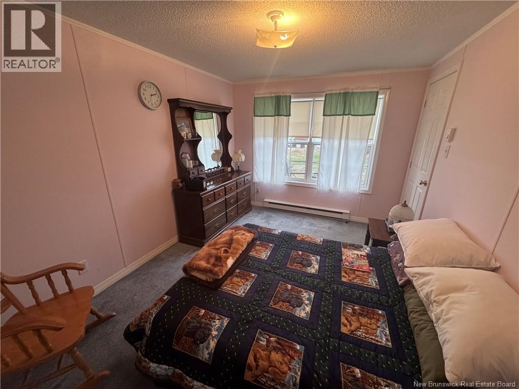 16 Shiloh Road Property Photo 18