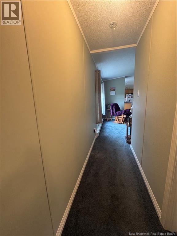 16 Shiloh Road Property Photo 19