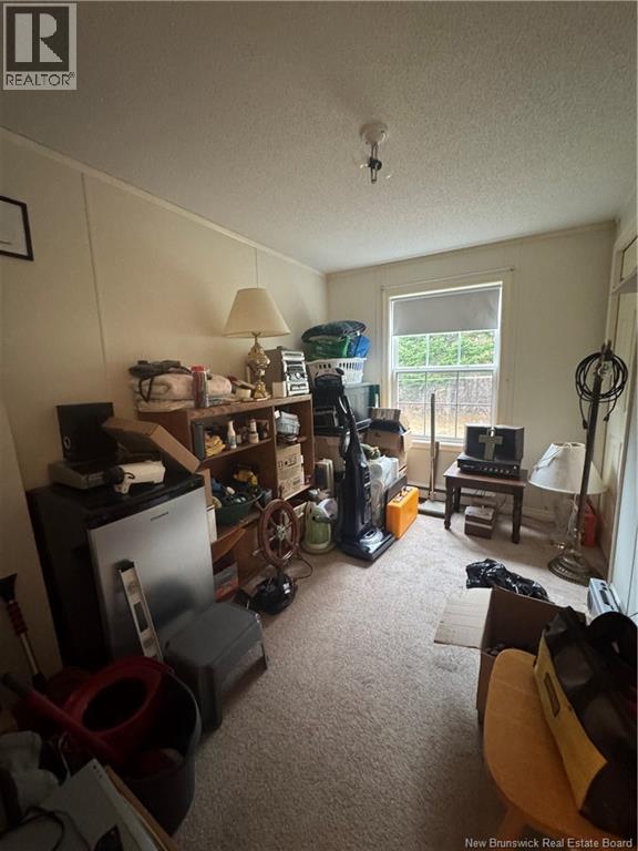 16 Shiloh Road Property Photo 20