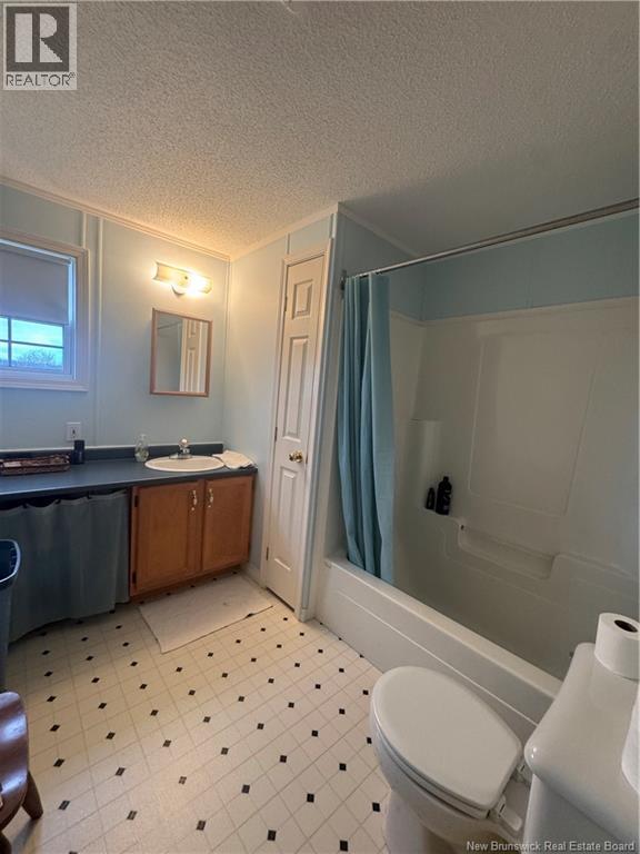16 Shiloh Road Property Photo 21