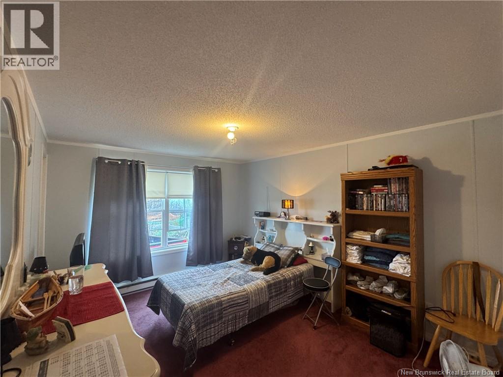 16 Shiloh Road Property Photo 22