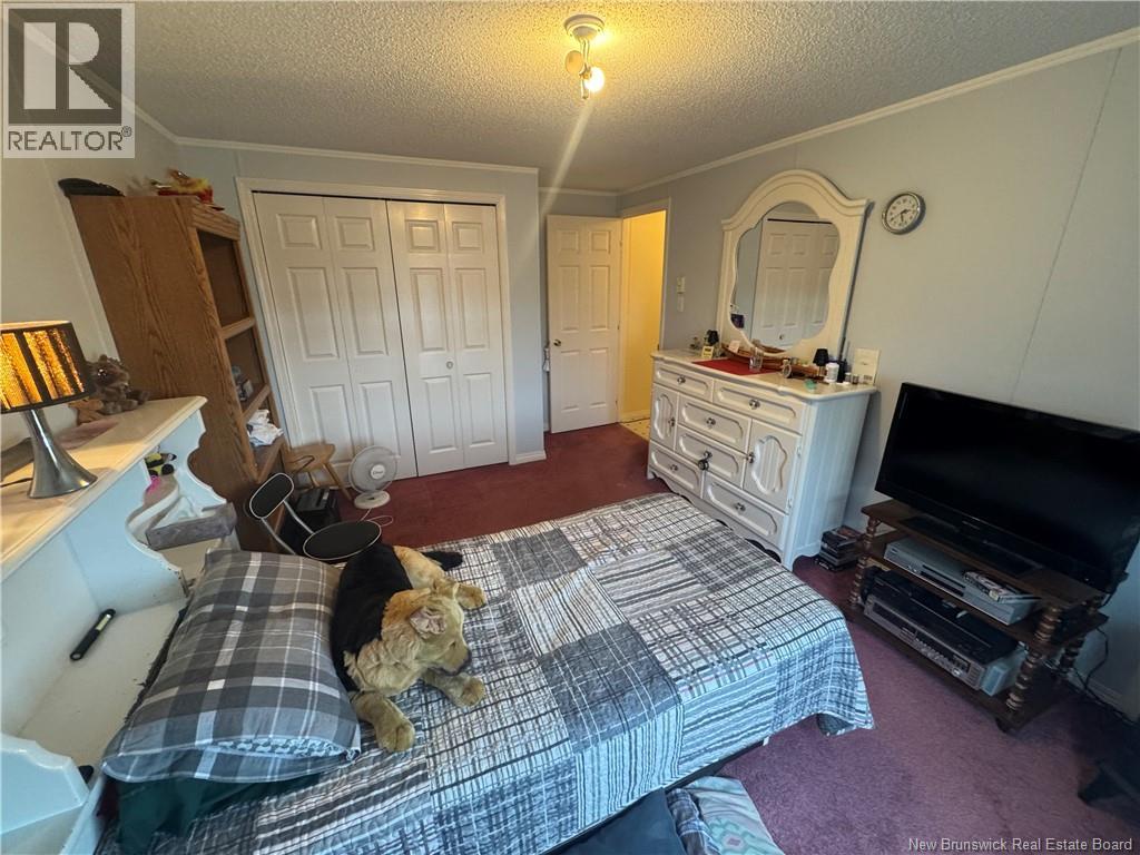 16 Shiloh Road Property Photo 23