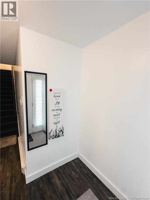 135 Waterloo Street Property Photo 4