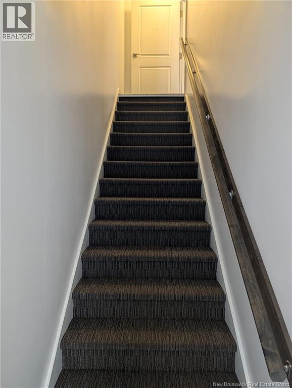 135 Waterloo Street Property Photo 6