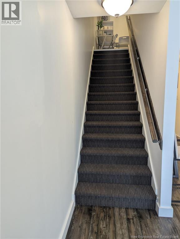 135 Waterloo Street Property Photo 13
