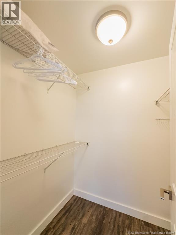 135 Waterloo Street Property Photo 19