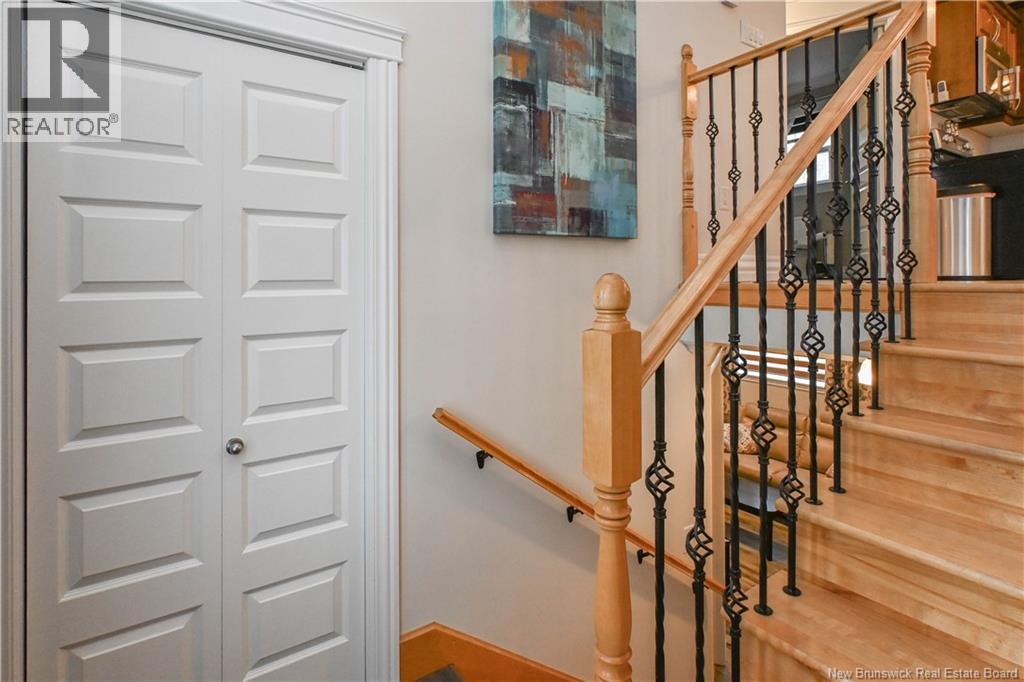 8 Rue Haché Property Photo 10