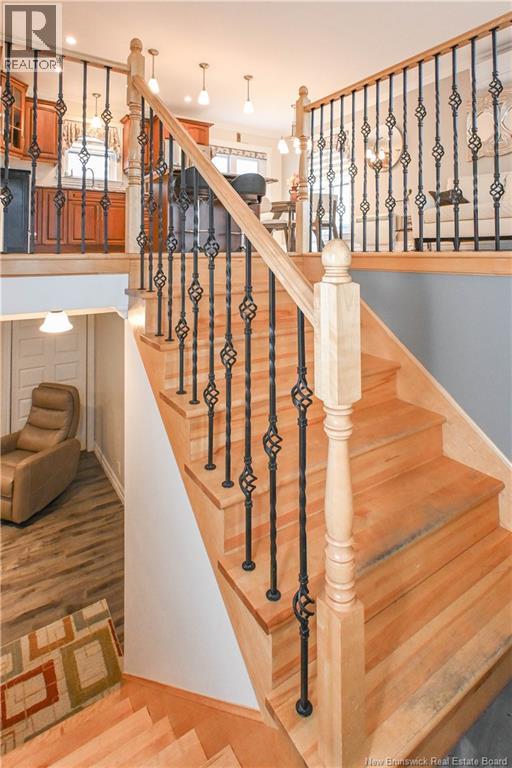 8 Rue Haché Property Photo 11