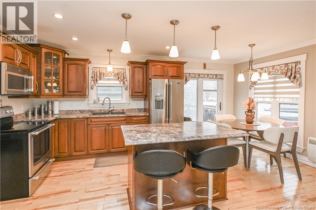 8 Rue Haché Property Photo 12