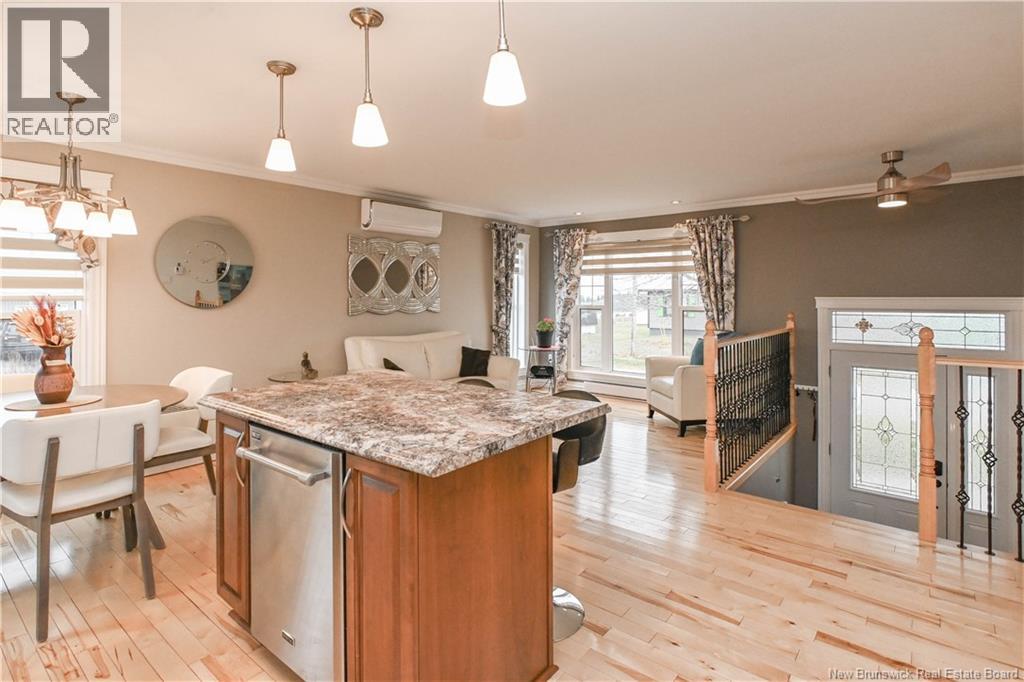 8 Rue Haché Property Photo 14