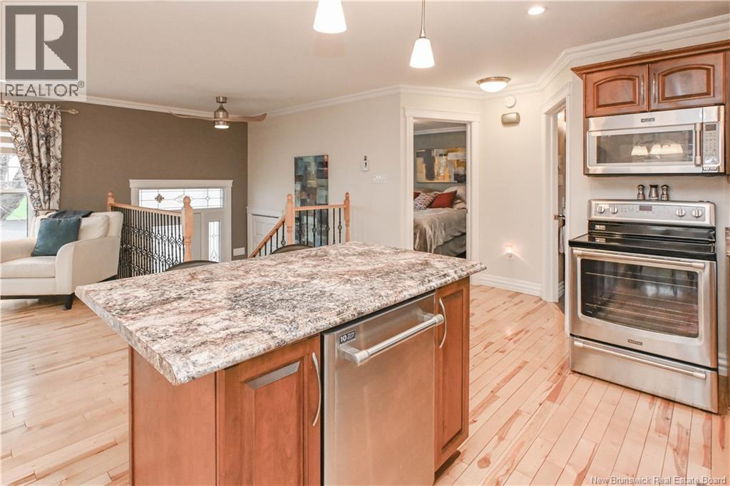8 Rue Haché Property Photo 15
