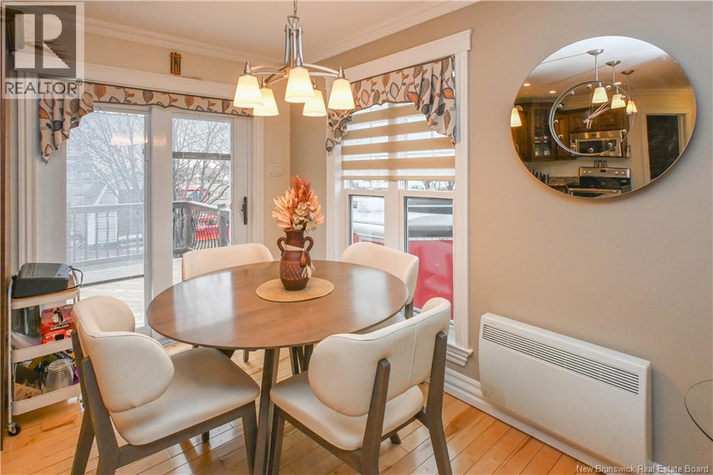 8 Rue Haché Property Photo 17