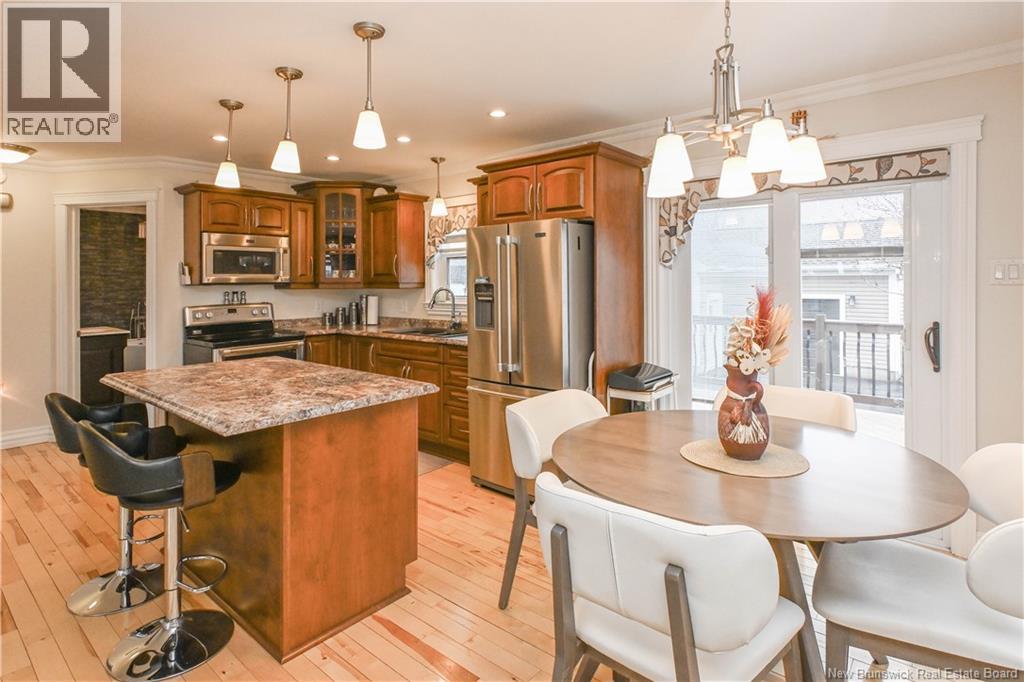 8 Rue Haché Property Photo 18