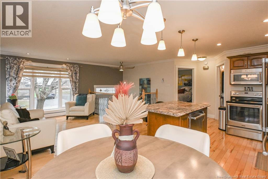 8 Rue Haché Property Photo 19