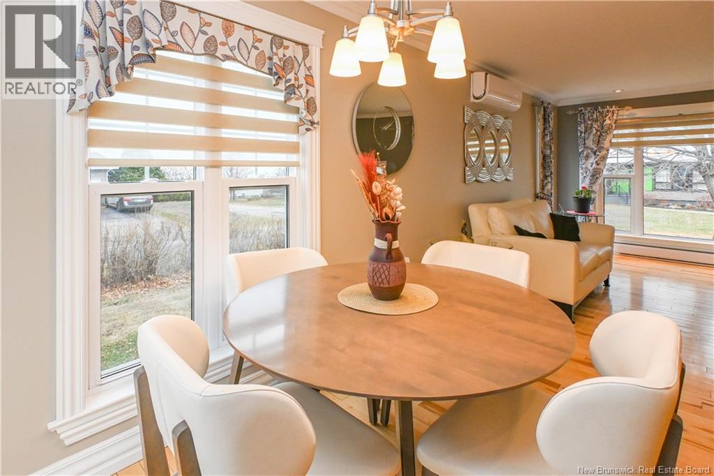 8 Rue Haché Property Photo 20